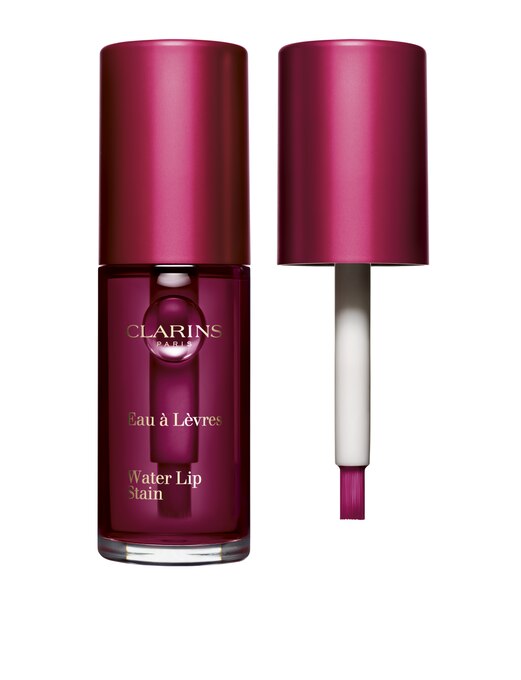 CLARINS    GLOSS COULEUR GLOS 4